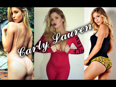Oda nobuna no yabou episode 2 Playboy carly lauren amateurs vivid